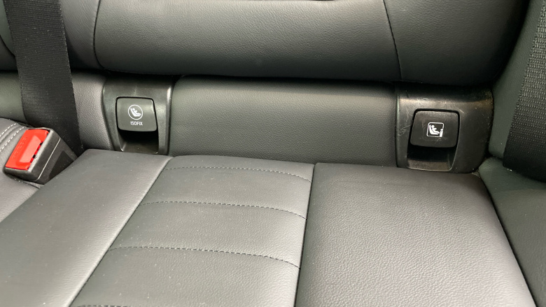 BMW X3 210kW Premier Edition Pro 80kWh 5dr Auto Electric Estate